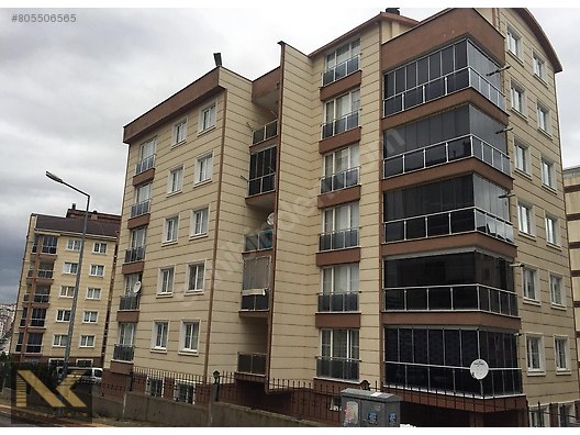 Bursa Nilufer Nk Yatirim Emlak Ilanlari Sahibinden Com Da