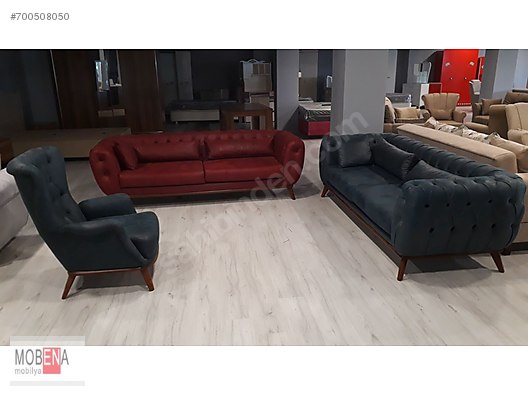 Sakarya Serdivan Mobena Mobilya Ikinci El Ve Sifir Alisveris Ilanlari Sahibinden Com Da