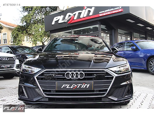 İstanbul Kadık 246 Y Platin Otomotiv Vasıta Ilanları