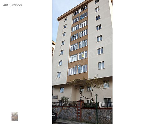 Emlak Ofisinden 3 1 130 M Kiralik Daire 1 500 Tl Ye Sahibinden Com Da 813509550