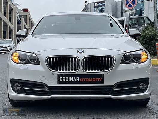 İstanbul Bağcılar Er 199 Inar Otomotİv Vasıta Ilanları
