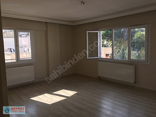 Manisa Sehzadeler Sevket Emlak Insaat Emlak Ilanlari Sahibinden Com Da