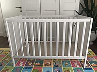 Ikinci El Ikea Besik 650 00 Tl Tutumlu Anne Tutumluanne Com