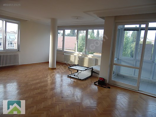 Istanbul Ugur Emlak Yesilyurt Emlak Ilanlari Sahibinden Com Da