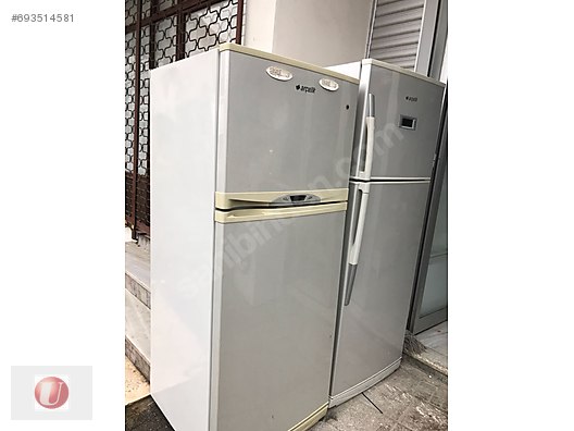 Kartepe Icindeki Arcelik Buzdolabi Satildi Letgo