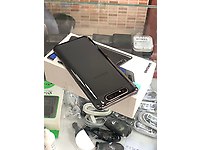 Samsung Galaxy A80 Hatasiz Samsung A80 8 Gb Ram 128 Gb Hafiza Nokta Iletisim De At Sahibinden Com 820515130