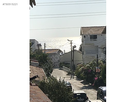 İzmir Menderes YALI�M İNŞAAT EMLAK Emlak ilanları