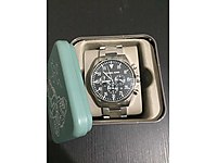 michael kors 8413