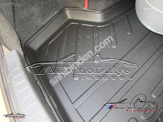 Ankara Md Modifiye Yedek Parca Aksesuar Donanim Tuning Ilanlari Sahibinden Com Da