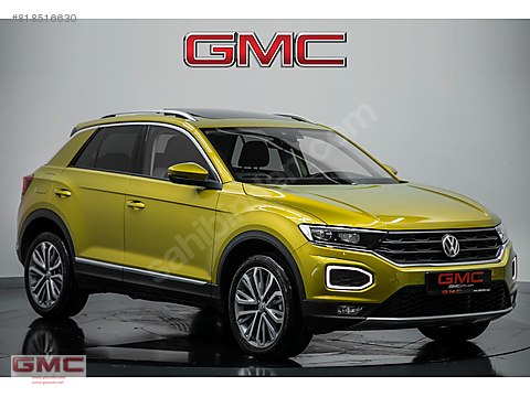Gmcoto