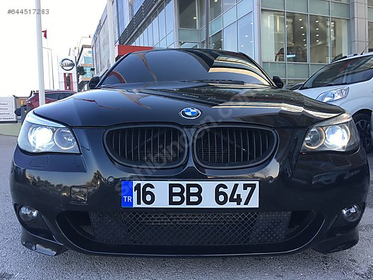 Bursa Firat Karacim Vasita Ilanlari Sahibinden Com Da