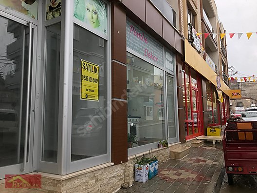 Çanakkale Ezine Ev Emlak Arsa Ofisi Emlak ilanları