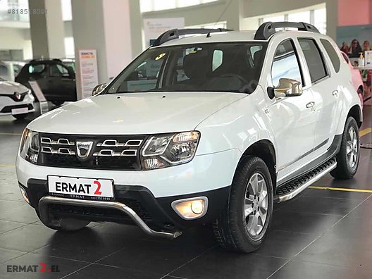 Izmir Gaziemir Ermat Motorlu Araclar Vasita Ilanlari Sahibinden Com Da