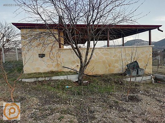 Nevşehir Merkez PAZARKİ EMLAK Emlak ilanları