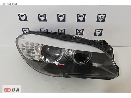 Antalya Kepez Taha Otomotİv Yedek Par 199 A Yedek Par 231 A