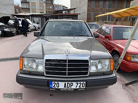 Albay Otomotİv Denİzlİ