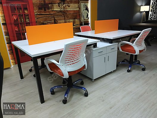 Computer Desk Cok Amacli Bilgisayar Masasi At Sahibinden Com 662783201