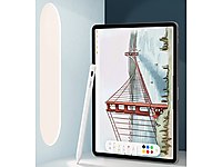 Tablet Pen Is On The First Address In Shopping Sahibinden Com