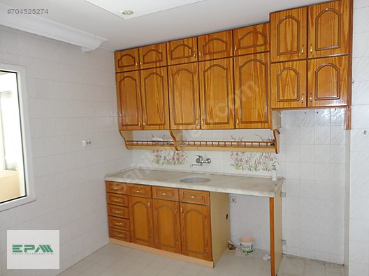 Izmir Epa Izmir Hatay Cadde Emlak Ilanlari Sahibinden Com Da