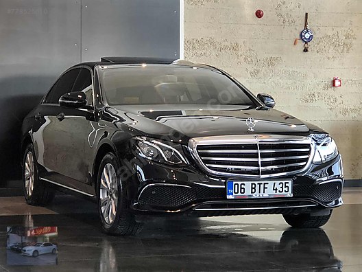 Ankara Akyurt Vip Otomotiv Vasıta Ilanları Sahibinden Com Da