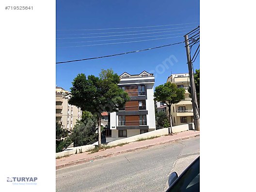 Kocaeli Turyap Gebze Sanayi Temsilciligi Emlak Ilanlari Sahibinden Com Da