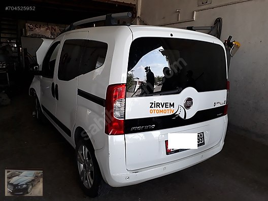 Istanbul Karizma Otomotiv Vasita Ilanlari Sahibinden Com Da