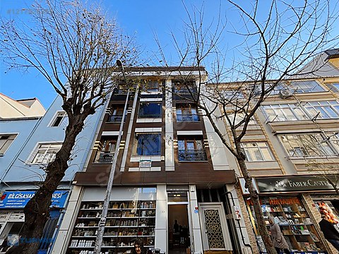 TURYAP ALPHA'DAN MAZHARBEY SOKAKTA 4+1 ASANSÖRLÜ DUBLEKS SATILIK