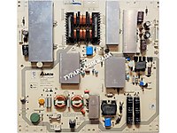 Dps 243ap Vyd910r 2950304005 Arcelik A50 Lw 9336 Power Board At Sahibinden Com 801526652