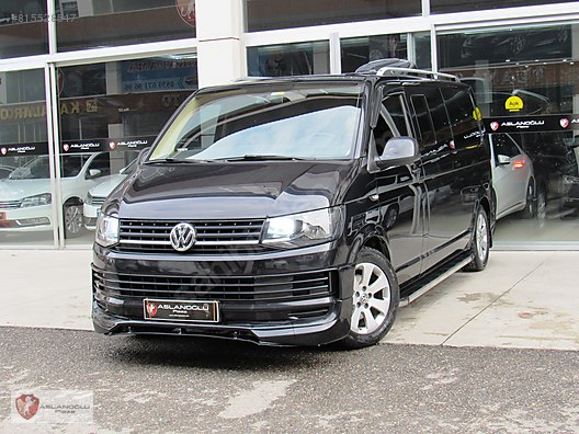 Gaziantep Şehitkamil AslanoĞlu Otomotİv Vasıta Ilanları