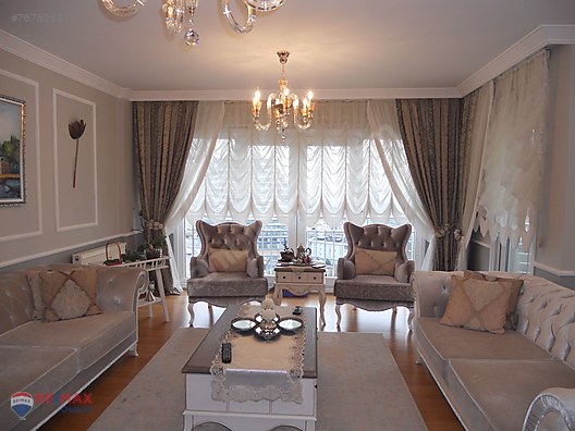 Ebrar Mobilya Hayallerinizi Yansitin Sofa Hali Imperial Hali Saray Hali Padisah Hali Seri Sonu Hali Defolu Hali Halilar Kilimler Eskiyi Getir Yeniyi Gotur