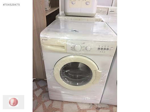 Arcelik 6083 Y Camasir Makinesi Fiyati