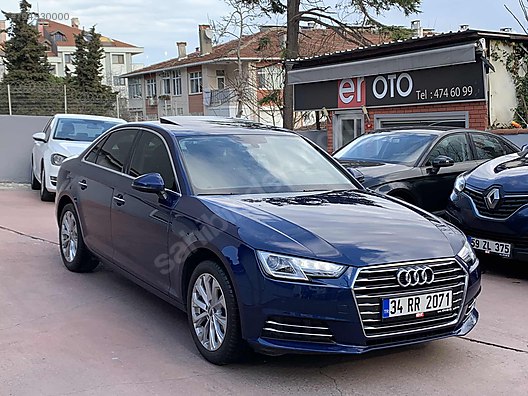 İstanbul 220 Sk 252 Dar Er Oto İsmaİl Demİrel Vasıta Ilanları