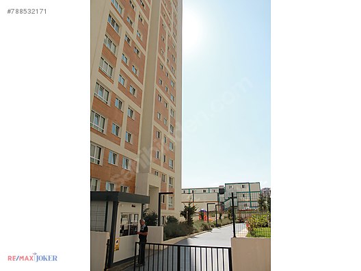 İstanbul Kadıköy REMAX JOKER Emlak ilanları