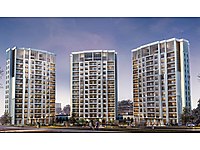 Altinsehir Mh Emlak Ofisinden Satilik Daire Ilanlari Ve Satilik Ev Fiyatlari Sahibinden Com