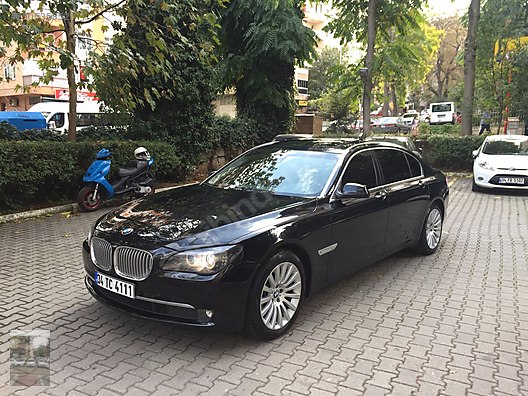 Istanbul Kadikoy Sark Otomotiv Vasita Ilanlari Sahibinden Com Da