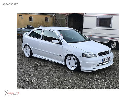 Istanbul X Powertuning Yedek Parca Aksesuar Donanim Tuning Ilanlari Sahibinden Com Da