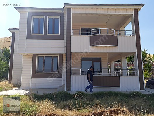 Diyarbakir Kayapinar Notagayrimenkul Emlak Ilanlari Sahibinden Com Da
