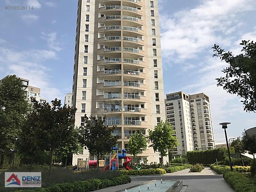Korupark Bursa Trovit