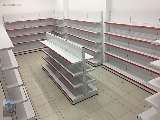 Istanbul Zeytinburnu Murat Raf Sanayi Ve Ticaret Limited Sirketi Is Makineleri Sanayi Ilanlari Sahibinden Com Da