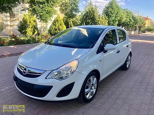 Konya Mimsa Gayrimenkul Otomotiv Vasita Ilanlari Sahibinden Com Da