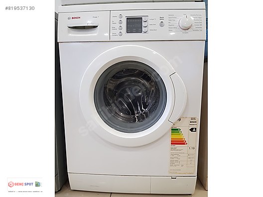 Mexrz6je914eum