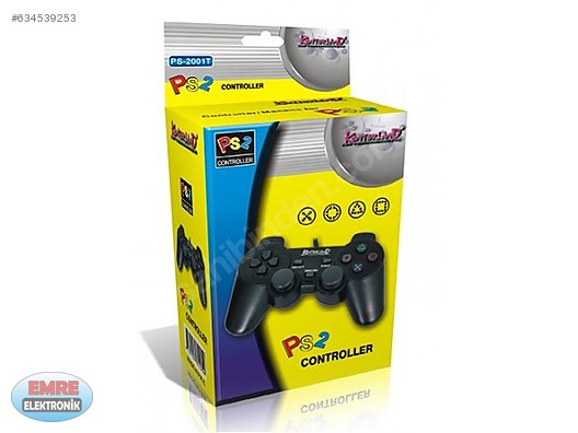 Istanbul Emre Elektronik Ps3 Ps4 Tamir Oyun Yukleme Ikinci El Ve Sifir Alisveris Ilanlari Sahibinden Com Da