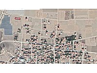 Satilik Arsa Ilanlari Ve Fiyatlari Sahibinden Com Da