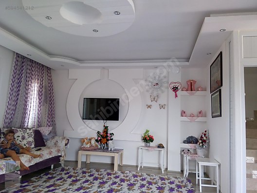 Yenikoy Satilik Villa Fiyatlari Ve Villa Ilanlari Sahibinden Com Da
