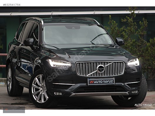 Istanbul Auto Yavuz Automall Vasita Ilanlari Sahibinden Com Da