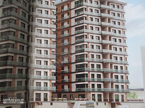 rami prices of apartments for sale are on sahibinden com