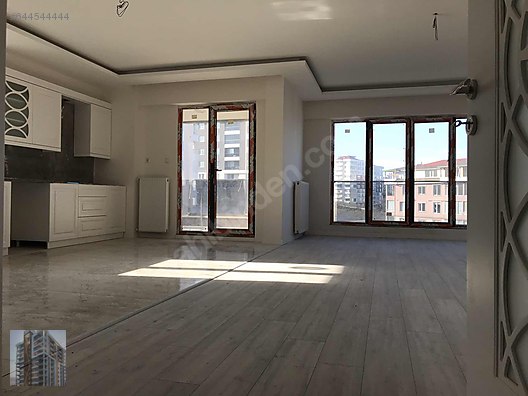 Unye Satilik Daire Ilanlari Ve Satilik Ev Fiyatlari Sahibinden Com