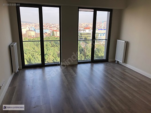 Istanbul Sancaktepe Yurda Gayrimenkul Emlak Ilanlari Sahibinden Com Da