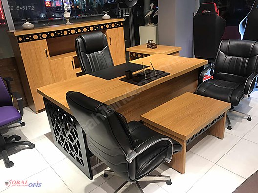 Burotime Office Furniture Products Office Furniture Directional Office Furniture Office Table Furniture