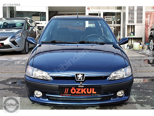 Istanbul Ozkul Otomotiv Istanbul Vasita Ilanlari Sahibinden Com Da